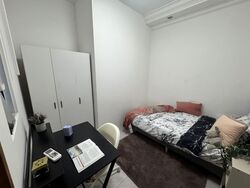 Central Green Condominium (D3), Condominium #594178381